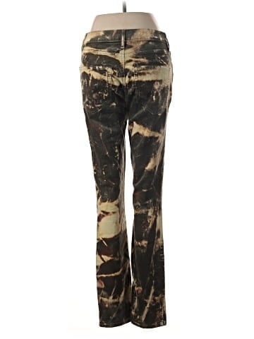 Ann Taylor LOFT Cargo Pants (view 2)