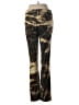 Ann Taylor LOFT Camo Brown Cargo Pants Size 28 waist - photo 2