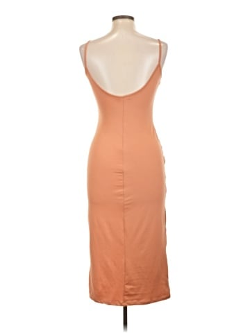 Heart & Hips Casual Dress (view 2)