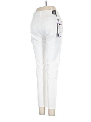 Buffalo by David Bitton Casual Pants (view 2)