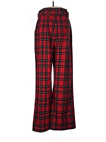 Alex Marie Casual Pants (view 2)