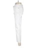 Buffalo by David Bitton White Casual Pants Size 4 - photo 5