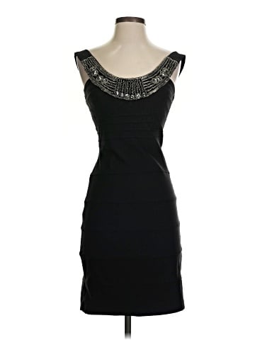 Studio Y Cocktail Dress (view 1)