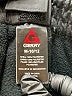 Gerry 100% Polyester Solid Black Casual Pants Size 10 - photo 3