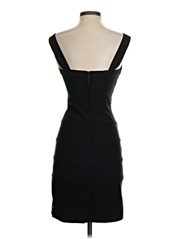 Studio Y Cocktail Dress (view 2)