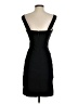 Studio Y Black Cocktail Dress Size S - photo 2
