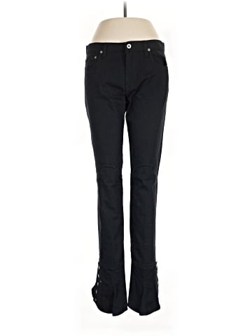 Ralph Lauren Jeans (view 1)
