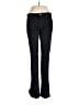 Ralph Lauren Black Jeans Size 31 waist - photo 1