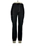Unbranded Black Track Pants Size XL - photo 1