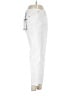 Buffalo by David Bitton White Casual Pants Size 4 - photo 4
