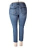 Silver Jeans Co. Blue Jeans Size 18W - photo 2