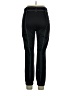 Unbranded Black Track Pants Size XL - photo 2