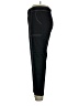 Unbranded Black Track Pants Size XL - photo 5