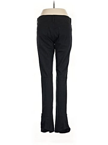 Ralph Lauren Jeans (view 2)