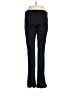 Ralph Lauren Black Jeans Size 31 waist - photo 2