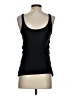 Express Black Tank Top Size S - photo 2
