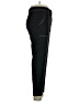 Unbranded Black Track Pants Size XL - photo 4