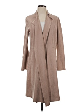 Marciano Trenchcoat (view 1)