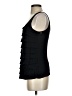 Express Black Tank Top Size S - photo 5