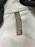 Mondetta Gray Track Jacket Size L - photo 6