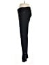 Ralph Lauren Black Jeans Size 31 waist - photo 5