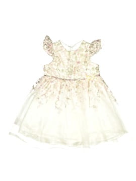 Rare Editions Dress