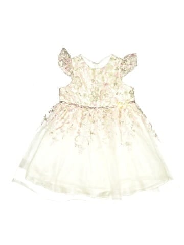 Rare Editions Dress (view 1)