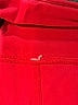 Lululemon Athletica Color Block Red Active Pants Size 6 - photo 4