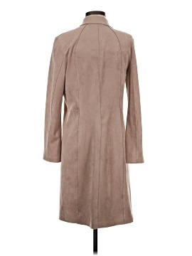 Marciano Trenchcoat (view 2)