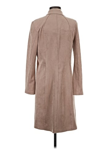 Marciano Trenchcoat (view 2)