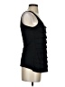Express Black Tank Top Size S - photo 4
