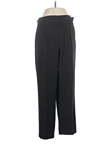 Ann Taylor Factory Dress Pants (view 1)