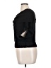 E Hyphen World Gallery Black Cardigan Size XL (estimated) - photo 5
