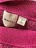Maeve Purple Pullover Sweater Size L - photo 7