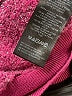 Maeve Purple Pullover Sweater Size L - photo 8