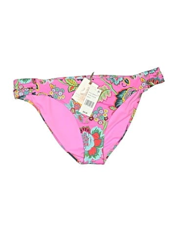 Jessica Simpson Swimsuit Bottoms (view 1)