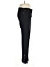 Ralph Lauren Black Jeans Size 31 waist - photo 4