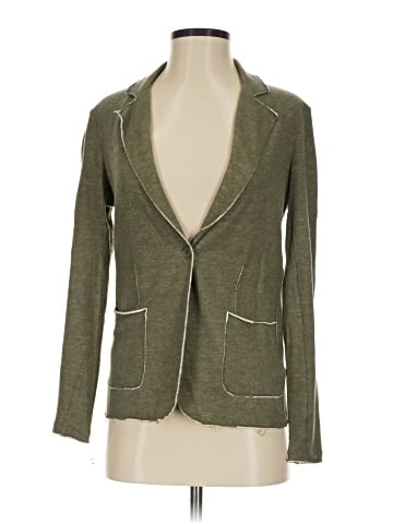 Majestic Filatures Blazer (view 1)