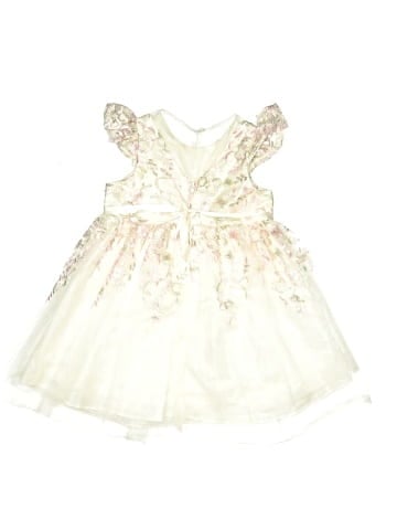 Rare Editions Dress (view 2)