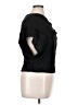 E Hyphen World Gallery Black Cardigan Size XL (estimated) - photo 4