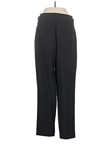 Ann Taylor Factory Dress Pants (view 2)