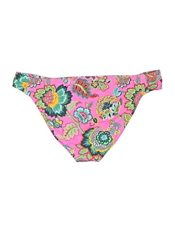 Jessica Simpson Swimsuit Bottoms (view 2)