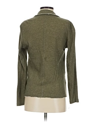 Majestic Filatures Blazer (view 2)