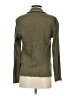Majestic Filatures Green Blazer Size XS (1) - photo 2