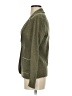 Majestic Filatures Green Blazer Size XS (1) - photo 5