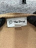 The Drop Solid Tan Pullover Sweater Size M - photo 7