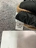 The Drop Solid Tan Pullover Sweater Size M - photo 8
