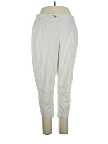 Royal Robbins Casual Pants (view 1)