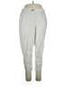 Royal Robbins Solid Ivory Casual Pants Size 16 - photo 1