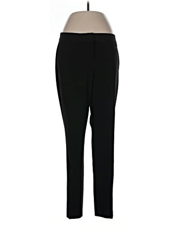 Laundry by Shelli Segal Dress Pants (view 1)
